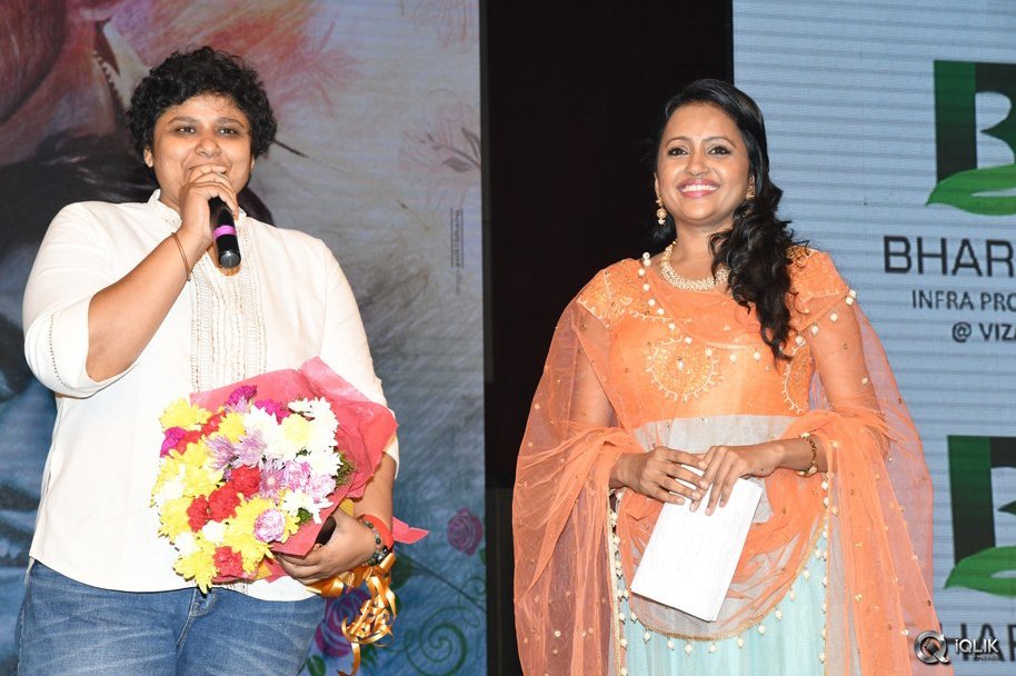 Premam-Movie-Audio-Launch